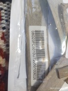 Taśma matrycy Asus X52s + kamerka