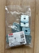 Płytki perforowane MQZ-L13 