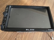 Radio Blow 2 din 