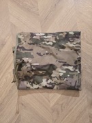 Worek zrzutowy multicam ASG