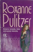Nagroda Roxanne Pulitzer