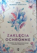 Zaklęcia ochronne + Księga run