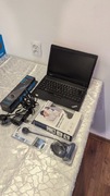 Laptop Lenovo ThinkPad i3 + zestaw
