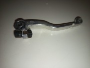 Klamka sprzegła KTM sxf 250 2014r