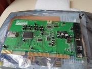 Sound Blaster CT4180