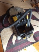 Karcher puzzi 10/1 odkurzacz piorący