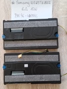 bn 96-49998c z samsunga ue65tu8002,7172,ue70tu7000 itp