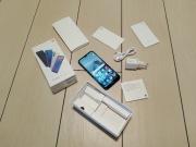 Xiaomi Redmi Note 8T 4/64GB | NFC | Ekran 6,3 Cała |  48MPX | Dual SIM | 