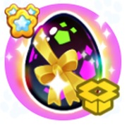Event Egg 1 | Pet Simulator X
