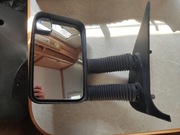 Lusterka Fiat Ducato 2 1994 -2006 kamper bus