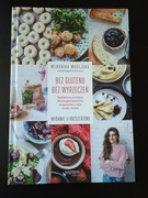 Bez glutenu bez wyrzeczeń 