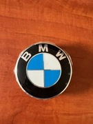 Dekiel dekielek do felg bmw 68 mm oryginał