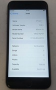 Apple Iphone 6s 128GB