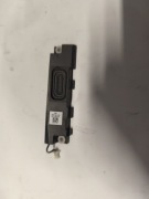 Acer Nitro AN517-54 Głośnik