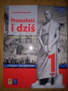 Język Polski Przeszłość i dziś 1 część 2