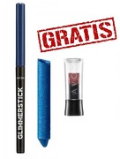 AVON Konturówka do oczu Navy