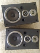 Głośniki Universum Q 140 II