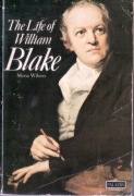 The Life of William Blake