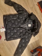Kurtka XXL moncler zimowa , super cena 