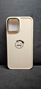 ETUI CASE PLECKI DO IPHONE 12 / 12 PRO