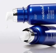 MEDICUBE One Day Exosome Shot Pore Ampoule 2000 30ml