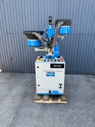 Mark 1301 ST2 Hakowacz maszyna do nabijania haków z nitem maszyny obuwnicze