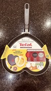 Patelnia Tefal Serce do najlepszych naleśników