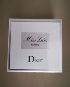 Dior Miss Dior Parfum 50 ml
