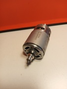 Silnik TMDC 500500  2500/9500 obr/min 12-36V DC