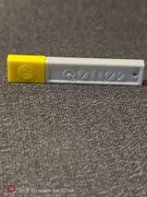 Grafity ołówkowe Atlas