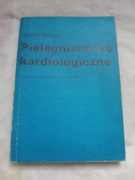 Pielęgniarstwo kardiologiczne