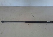 Siłownik maski seat leon1 toledo 2