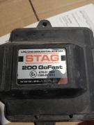 Komputer lpg Stag 200 gofast