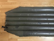 Materac dmuchany US Army USMC Wietnam