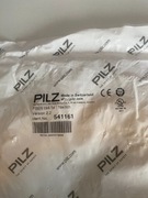 PSEN cs4.1a 1switch 541161 PILZ