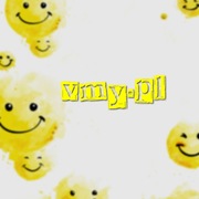 Domena vmy.pl czyli virtualnie MY wraz ze stroną wizytówki NFC