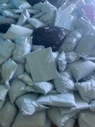 Zwroty z Amazon eBay AliExpress Alibaba- super okazja! 3 sztuki- 73.50zł