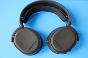 Słuchawki SteelSeries Arctis 5