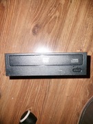 Napęd DVD do PC super multi
