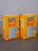 Swiffer Duster zapas do miotełki do kurzu   20 SZTUK !!!