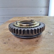 SYNCHRONIZATOR 1/2 BIEGU 1682770880 BOXER  JUMPER DUCATO