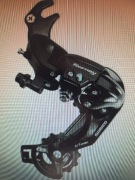 Przerzutka tylna Shimano Tourney RDTY300 