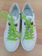John Galliano rozmiar 38