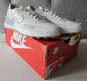 Nike Waffle One SE Wmns Phantom Light Silver DR9502-001 -r. 40