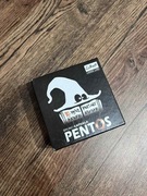 Pentos gra od Trefla