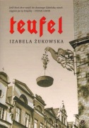 Izabela Żukowska - Teufel