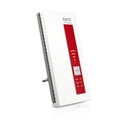 FRITZ!WLAN Repeater 1750E Wzmacniacz Gigabit WIFI Mesh