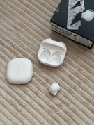 Słuchawki bezprzewodowe nauszne Samsung Galaxy Buds2 Pro SM-R510 - JE1028