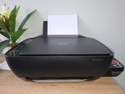 Drukarka HP Ink Tank Wireless 415