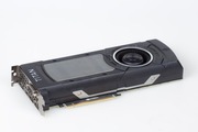 Nvidia GeForce GTX Titan X 12GB